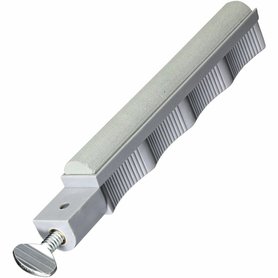 Lansky Curved Blade Fine Hone