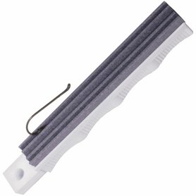 Lansky Fish Hook and Lure Sharpener