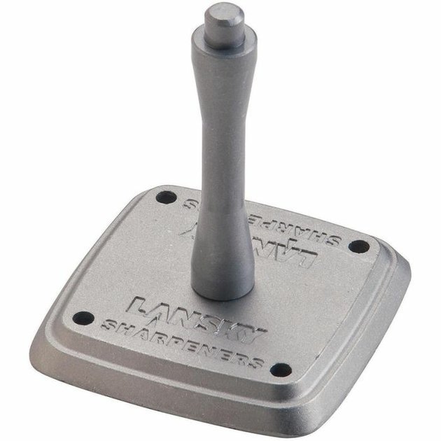 LS3.jpg