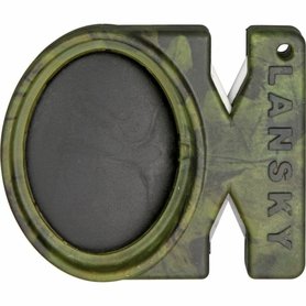 Lansky Quick-Fix Camo