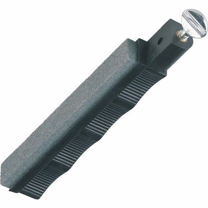 LS70.jpg