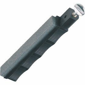 Lansky Extra Coarse Hone