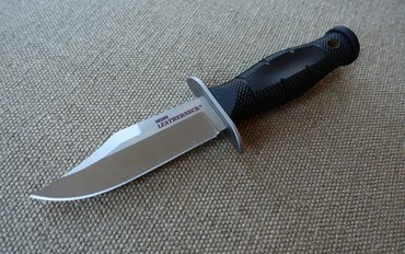 Mini Leatherneck_001.JPG