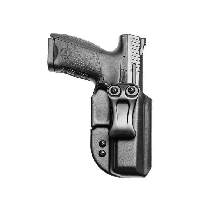 Blade-Tech Nano IWB Holster - CZ - P-10 C