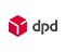 DPD