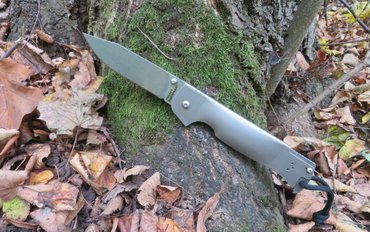 Pocket Bushman_www.cold-steel.cz_001.JPG