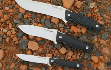 Razor Tek 002.JPG
