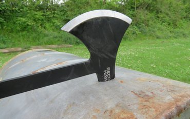 Recon Hawk_013.JPG
