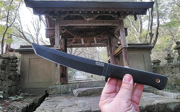 Recon Tanto Cold steel 001_Snapseed.jpg