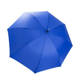 Obranný deštník dámský holová hl. (modrá)
