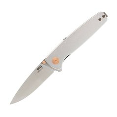 SOG-11-15-02-43.jpg