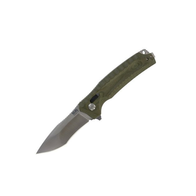 SOG-12-27-09-57.jpg