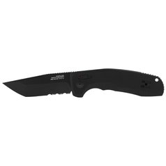 SOG-15-38-04-57.jpg