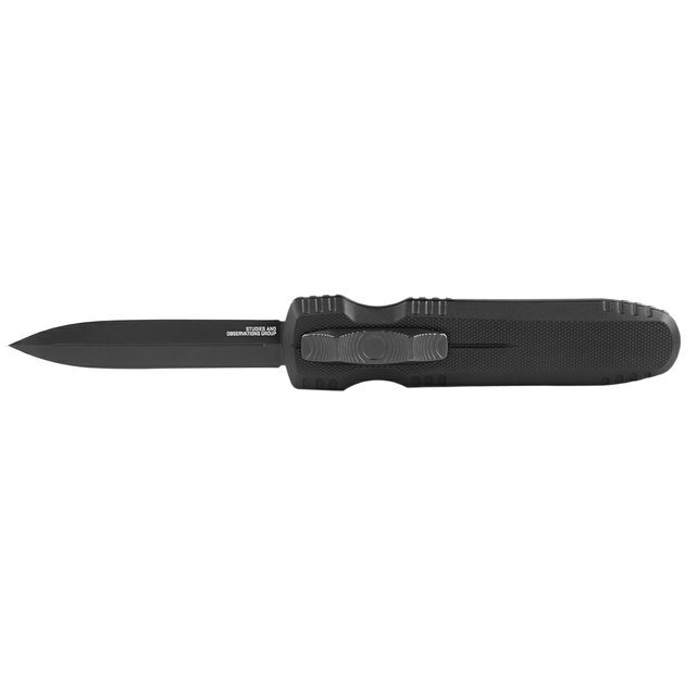 SOG-15-61-01-57.jpg