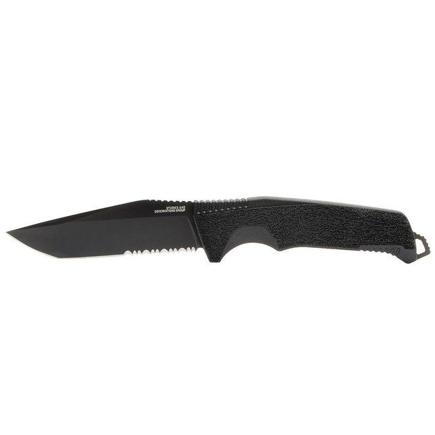 SOG-17-12-02-57.jpg