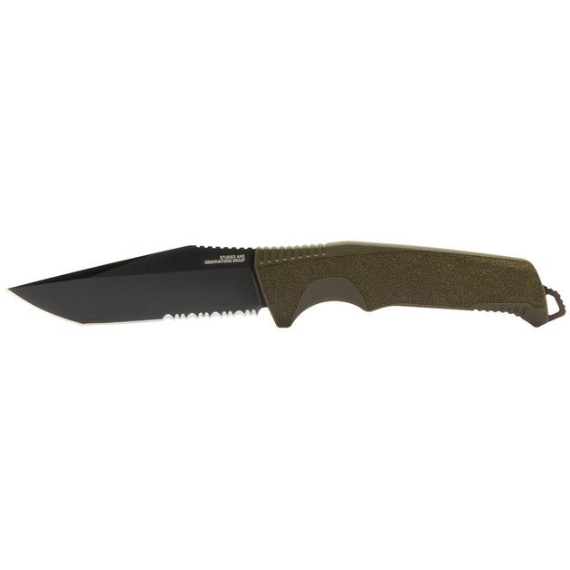 SOG-17-12-04-57.jpg