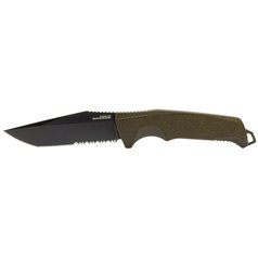 SOG-17-12-04-57.jpg