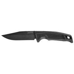 SOG-17-22-01-57.jpg