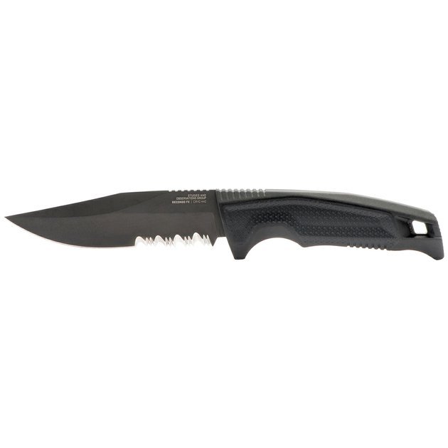 SOG-17-22-02-57.jpg
