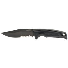 SOG-17-22-02-57.jpg