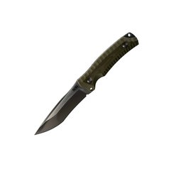 SOG-17-27-01-57.jpg