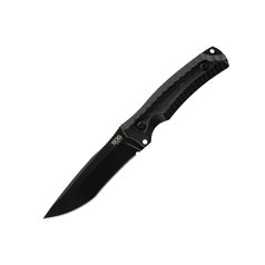 SOG-17-27-02-57.jpg