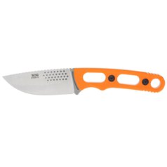 SOG-17-33-01-57.jpg