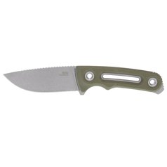SOG-17-35-01-57.jpg