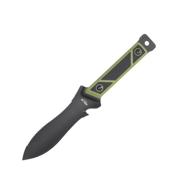 SOG-17-44-01-43.jpg