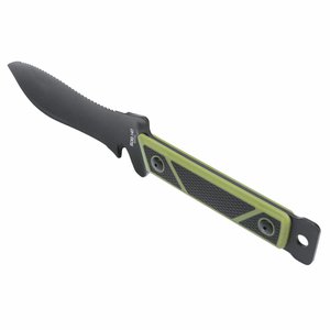 SOG-17-44-01-43_3.jpg