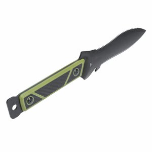 SOG-17-44-01-43_4.jpg