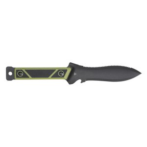 SOG-17-44-01-43_5.jpg