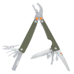 SOG-29-06-01-41.jpg