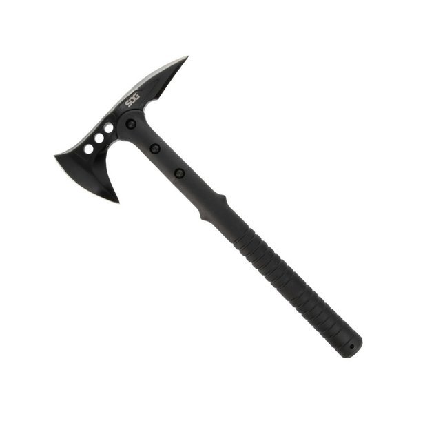 SOG-32-44-02-43.jpg