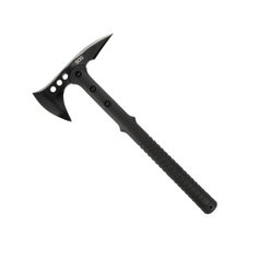 SOG-32-44-02-43.jpg