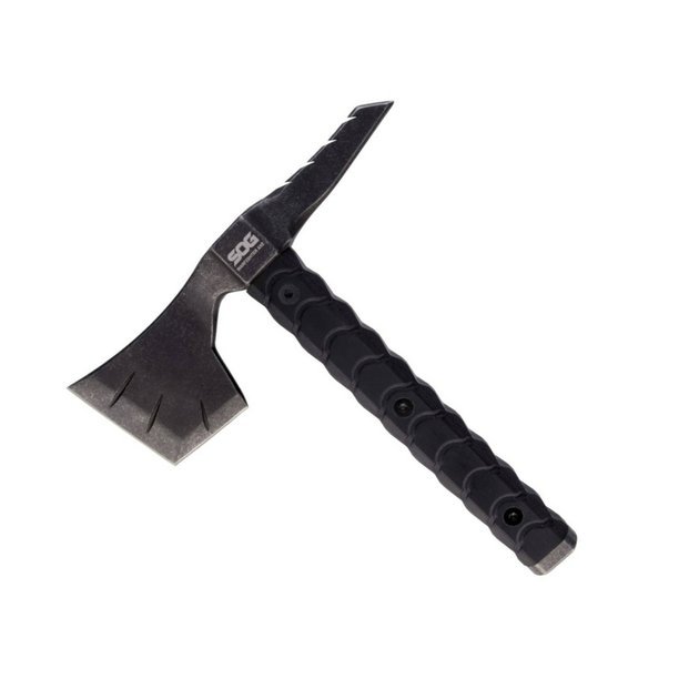SOG-32-50-01-43.jpg