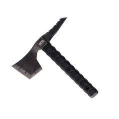 SOG-32-50-01-43.jpg