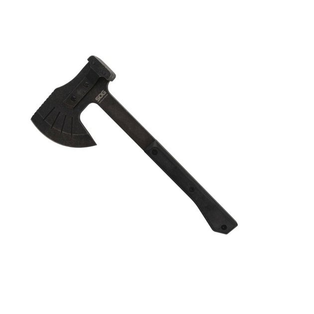 SOG-32-50-02-43.jpg