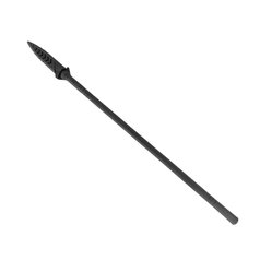 SOG-33-44-01-43.jpg
