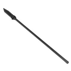 SOG-33-44-02-43.jpg
