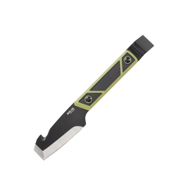 SOG-35-44-01-43.jpg