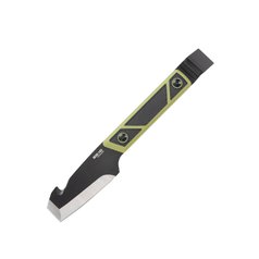 SOG-35-44-01-43.jpg