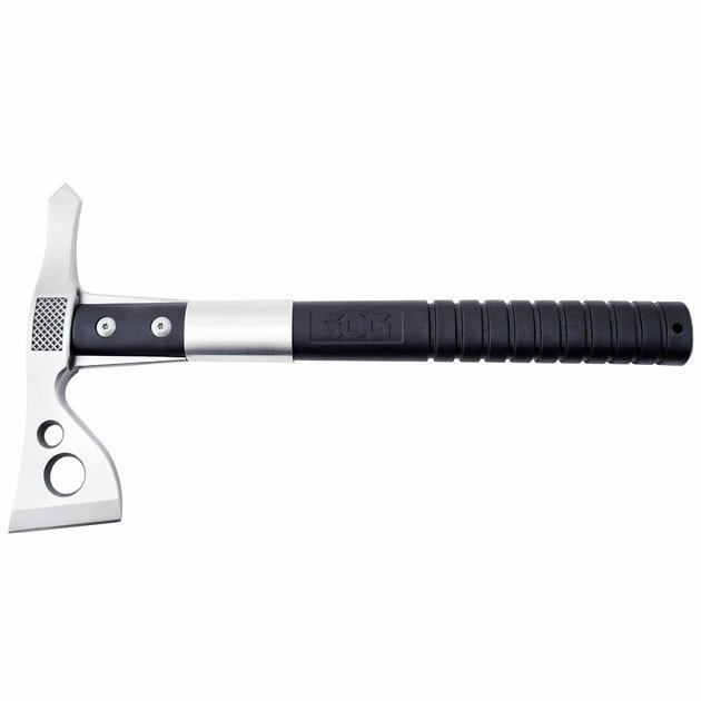 SOG-F06PN-CP.jpg