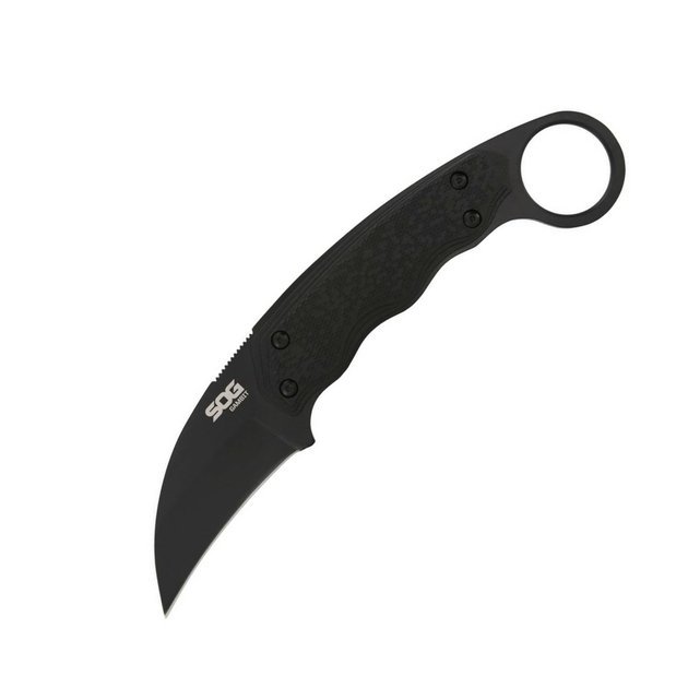 SOG-GB1002-CP.jpg