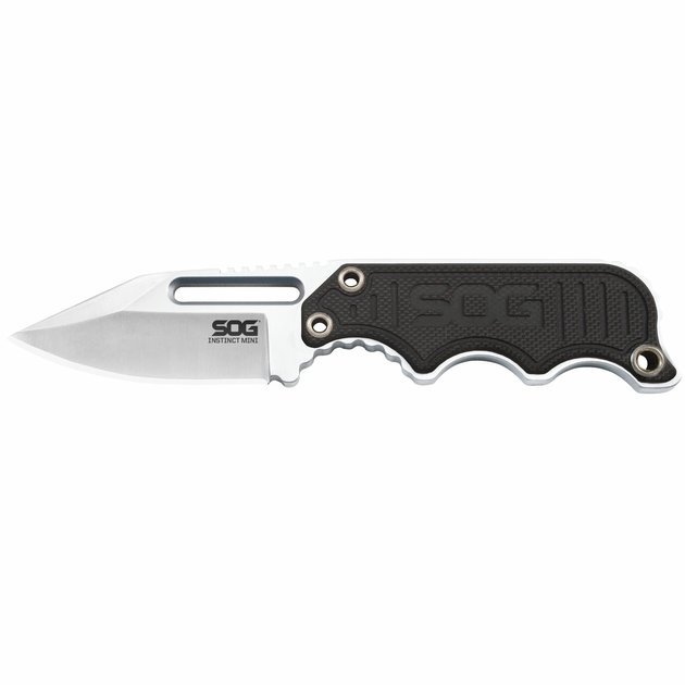 SOG-NB1002-CP.jpg