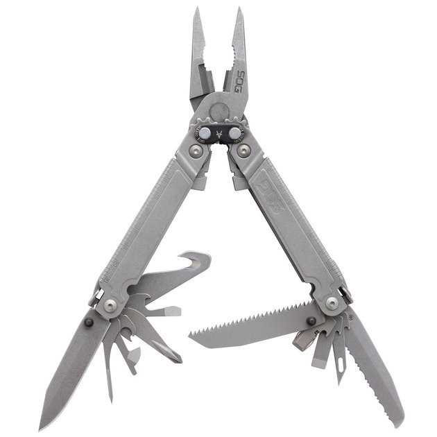 SOG-PA3001-CP.jpg