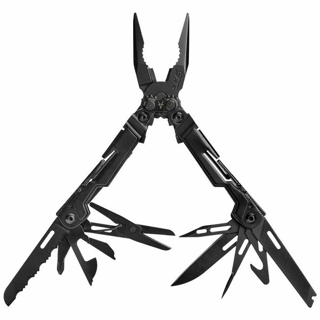 SOG-PP1002-CP.jpg