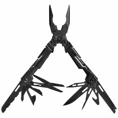 SOG-PP1002-CP.jpg