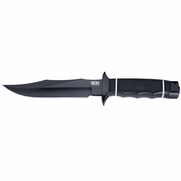 SOG-S10B-K.jpg