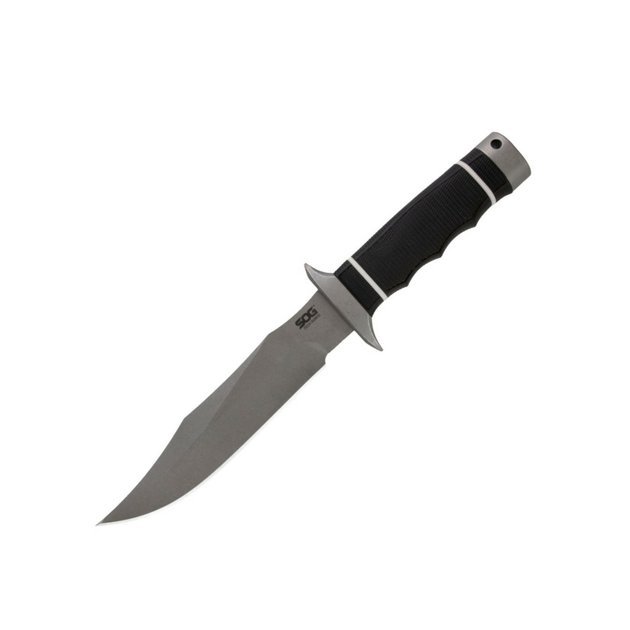 SOG-S11B-BX.jpg